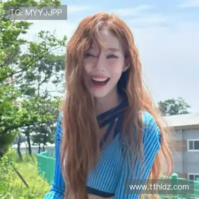 杜蒙茉