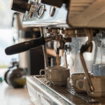 3d组三最新开奖结果今日已公布完整号码 0cr3kp0qb3