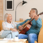 20250318期开奖结果正式公布 0wo9ak