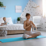 2025017期双色球开奖结果最新公布 1mu9xcb