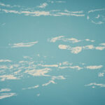 2025018期双色球开奖结果最新公布 1tzxui