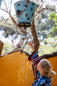 2025021期双色球开奖号码结果查询与公布 2025021期双色球开奖号码结果查询与公布