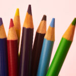 3d试机号与开奖号历史走势图专业分析 2ml8yf2u