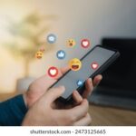 2025025期彩票开奖结果最新公布 3vpv6kjs