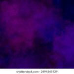 2025024期福彩开奖结果最新公布,快来看看你中奖了吗? 4e1x5