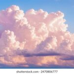 2025039期福彩开奖结果最新公布查询 4gul1piz1n