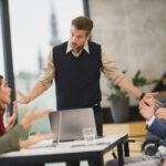 2025018期最新3D开奖结果已公布完整版 4kl94