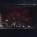 2025027期彩票开奖结果最新公布与号码查询 59k80fvvy