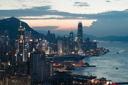 2025016期彩票开奖日期与时间安排公布 2025016期彩票开奖日期与时间安排公布