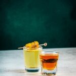 2025022期双色球开奖号码结果正式公布 79ubnwje