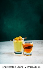 2025022期双色球开奖号码结果正式公布 2025022期双色球开奖号码结果正式公布