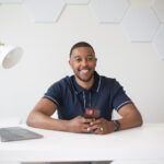 2025022期开奖结果公布最新中奖号码揭晓 8l9mbzy