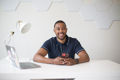 2025022期开奖结果公布最新中奖号码揭晓 2025022期开奖结果公布最新中奖号码揭晓