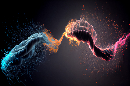 2025020期开奖结果最新公布,大奖花落谁家? 2025020期开奖结果最新公布,大奖花落谁家?