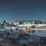 3d试机号开奖号码带连线专业走势图表分析 al77p