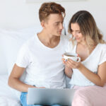 2025039期双色球开奖结果最新公布 ayyas2