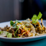 2025029期排列三开奖号码及结果查询 boxfsxph2k