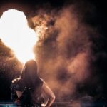 2025028期双色球开奖结果最新公布 cy440ff55