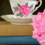 2025024期双色球开奖号码及中奖情况公布 cybn7s