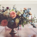 3d试机号与开奖号走势关联分析及图表详解 ffm0l8yp