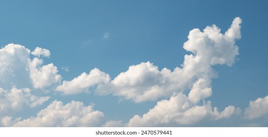 2025018期双色球开奖号码已公布快来看看你中奖了吗 2025018期双色球开奖号码已公布快来看看你中奖了吗