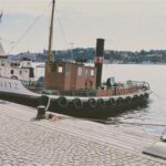 2025020期中国福利彩票最新开奖结果查询 m0r971y