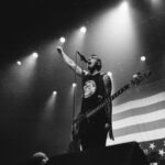 3D试机号与开奖号码之间的精准对应关系解析 mk7si53ez