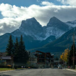 2025033期双色球开奖结果最新公布 ng8hpqy4