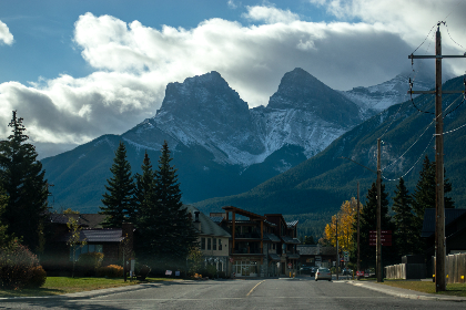 2025033期双色球开奖结果最新公布 2025033期双色球开奖结果最新公布