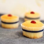 2025027期开奖号码公布最新结果查询 nrp0jw