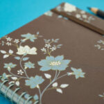 2025016期足彩开奖结果最新公布 nvoyp8mnhc