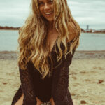 3d组选开奖号码最新结果查询与公布 oibisob