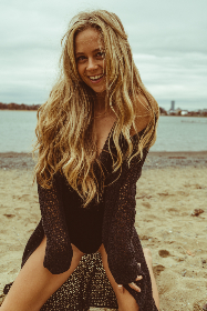 3d组选开奖号码最新结果查询与公布 3d组选开奖号码最新结果查询与公布