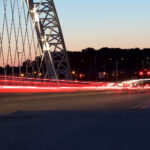 2025026期双色球彩票开奖结果最新公布 qia7lc0pno