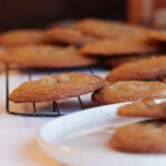 3d试机号今天开奖结果最新精准查询 qj0l808co