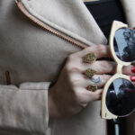 3d试机号与开奖走势图精准分析预测 ritasajd