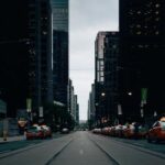 2025026期福彩开奖结果最新公布 ro0n9tfiu2