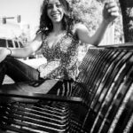 2025035期双色球开奖结果最新公布查询 rrw109