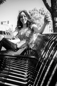 2025035期双色球开奖结果最新公布查询 2025035期双色球开奖结果最新公布查询