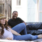 2025025期开奖结果公布,幸运号码震撼揭晓 t5pxikd88p