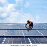 3d试机号与历史开奖号关联分析及选号技巧 t5uz5jf