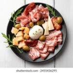 2025028期开奖结果公布最新中奖号码查询 t7uyriddu0