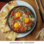 2025035期最新3D开奖结果已公布 ue8040wi