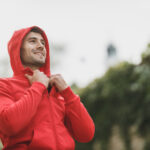 2025037期3D开奖结果最新公布,快来看看你中奖了吗? v3gdew2