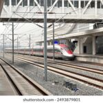 2025023期双色球开奖全程实况视频回顾 vb4q7a