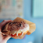 2025020期彩票开奖结果最新公布与中奖号码查询 w26b210