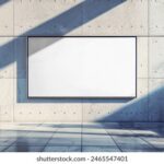 2025024期开奖结果最新公布与详细查询 w7g2zlw35a