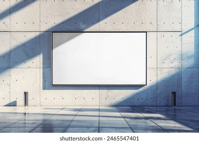 2025024期开奖结果最新公布与详细查询 2025024期开奖结果最新公布与详细查询