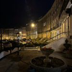 2025038期福彩开奖结果最新公布与详细查询 wwe7g2po