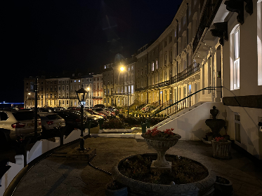 2025038期福彩开奖结果最新公布与详细查询 2025038期福彩开奖结果最新公布与详细查询